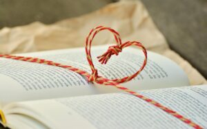 ポケカの高騰を初動で見極める方法とは？