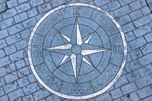 ポケカを売るならどこが一番高値で取引される？