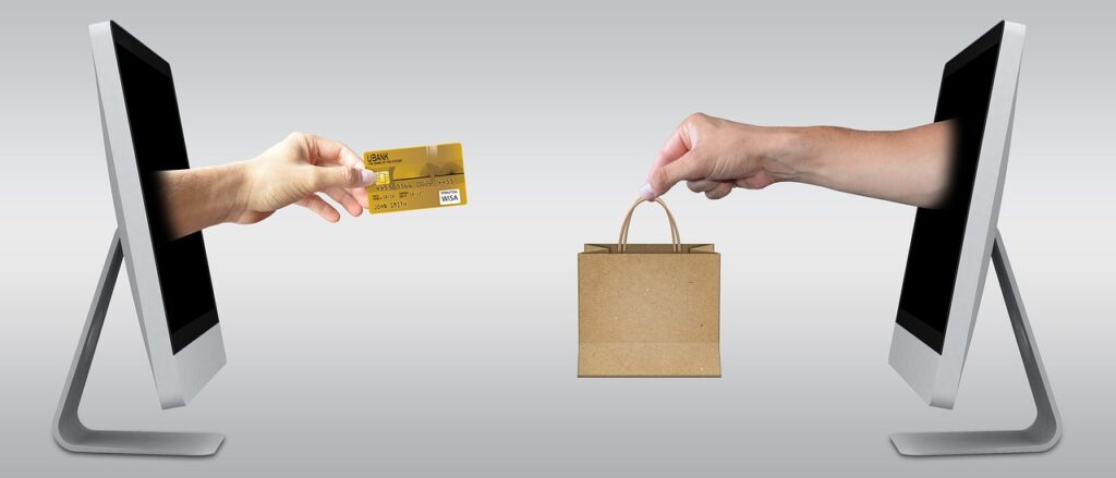 ポケカを売る際の買取店比較でおすすめはどこ？