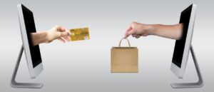 ポケカを売る際の買取店比較でおすすめはどこ？