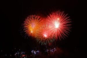 大会使用の価格はどのくらいかかるの？