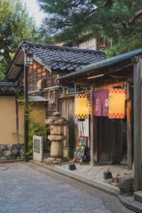 ポケカのPSA鑑定を日本で受ける代理店はどこですか？