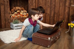 ポケカのYouTube分析でわかる人気デッキの傾向は？