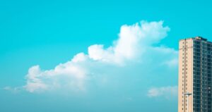 ポケカの高騰カードを保存する最適な方法は？