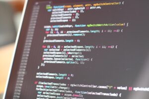 ポケカ攻略サイトの比較はどれが最適？