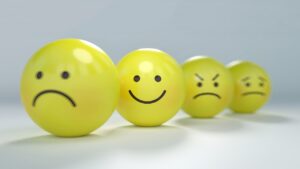 ポケカが高騰しそうなカードの見極め方は？