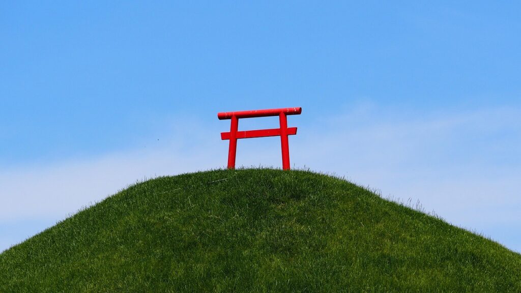 ポケカのAR投資は初心者でも成功する可能性があるのか？