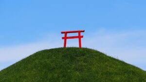 ポケカのAR投資は初心者でも成功する可能性があるのか？