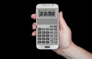 ポケカの利益計算方法はこれで決まり？
