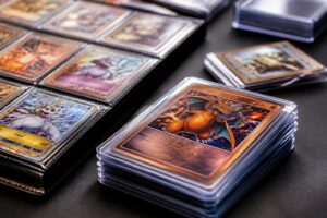 ポケカの転売は本当に儲かる？評判を徹底調査！