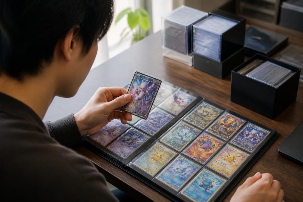 北米市場の動向について知っておくべき最新情報は？