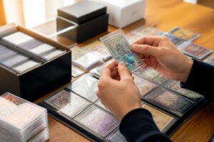 ポケカの転売は本当に儲かる？口コミから見る成功の秘訣とは？