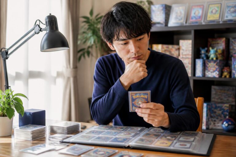 盗難保険に加入する方法とは？